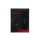 HyperX 16GB (2x8GB) 2400MHz CL12 Predator - 409341 - zdjęcie 2